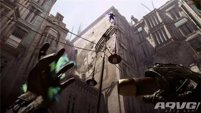 9月可以期待的游戏,九月份不能错过的游戏