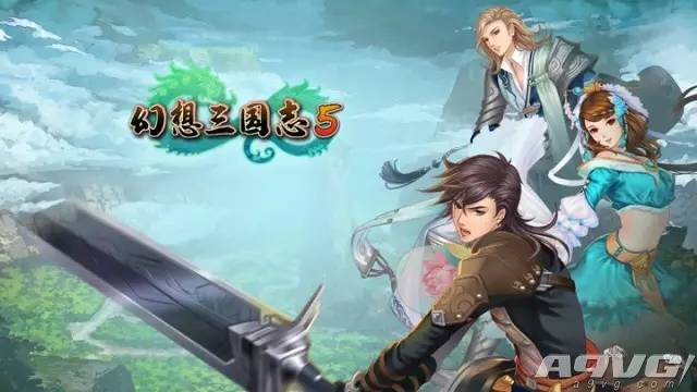 9月可以期待的游戏,九月份不能错过的游戏