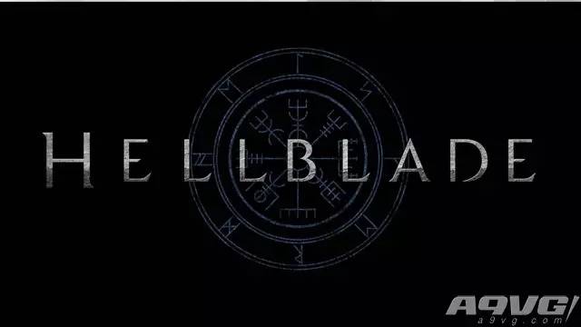 9月可以期待的游戏,九月份不能错过的游戏