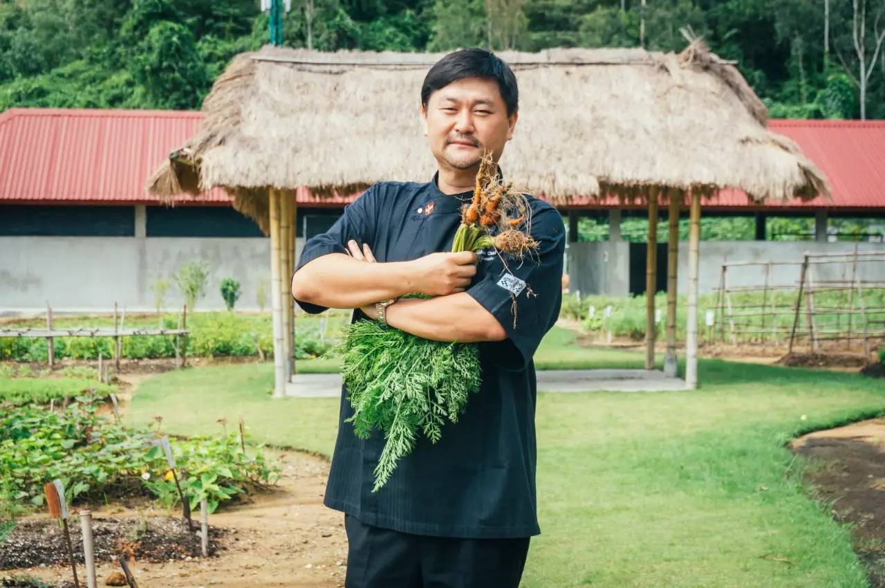 机+酒人均￥5699起，在越南这座超惬意的海岛，住4晚悦榕庄姊妹品牌