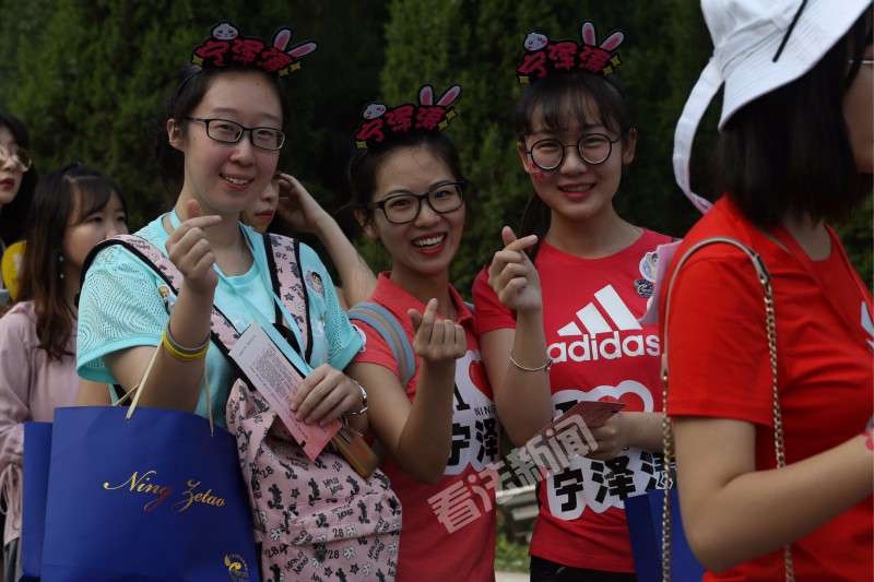 宁泽涛和孙杨比赛,孙杨vs宁泽涛