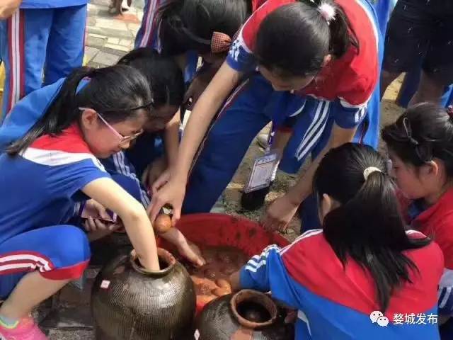 特别策划助力开学,特别策划助力开学季