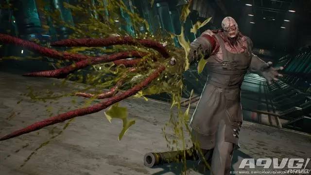 9月可以期待的游戏,九月份不能错过的游戏