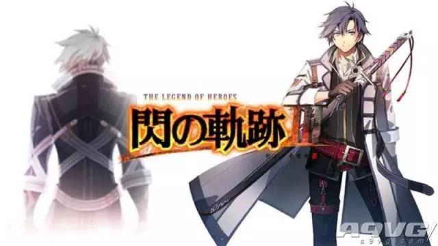 9月可以期待的游戏,九月份不能错过的游戏