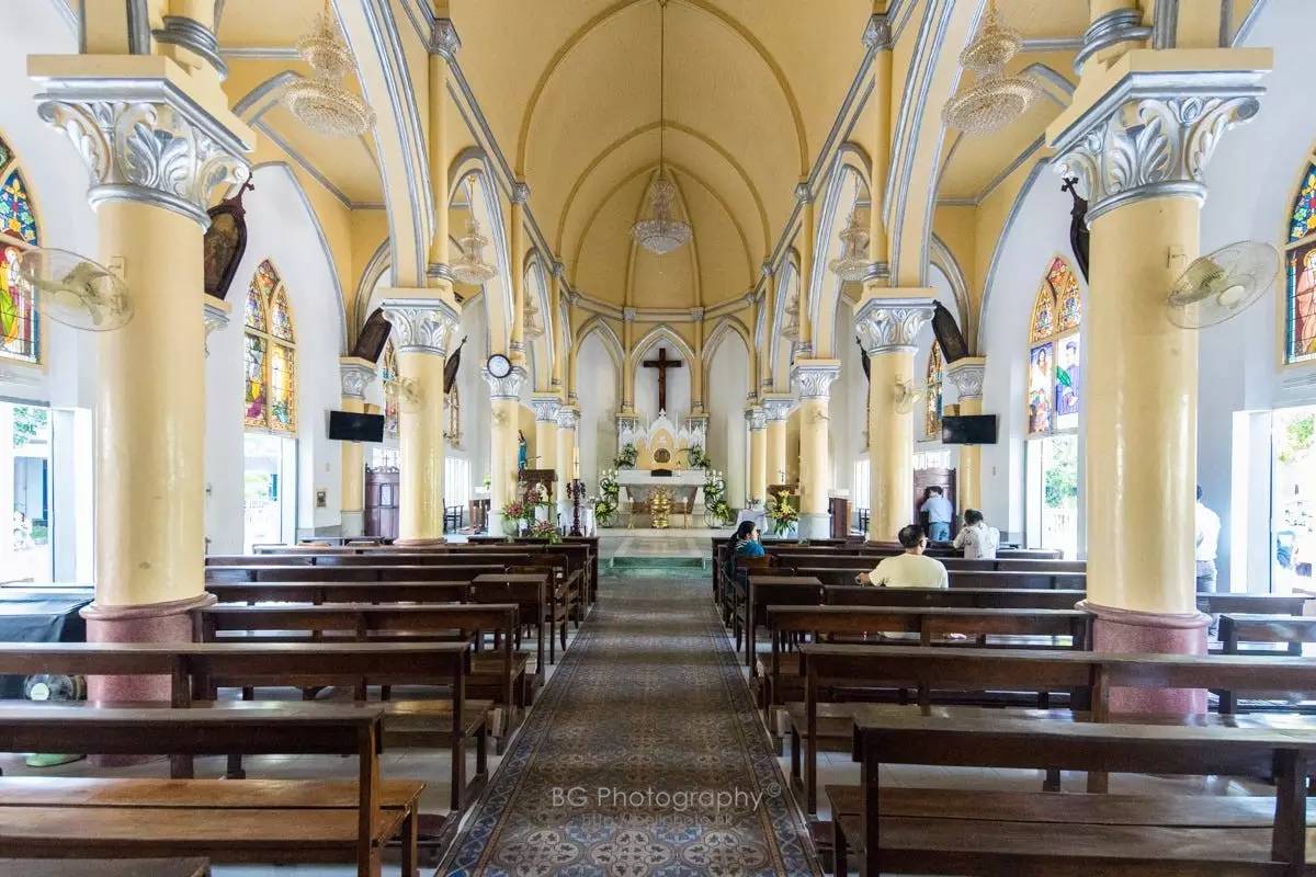 机+酒人均￥5699起，在越南这座超惬意的海岛，住4晚悦榕庄姊妹品牌