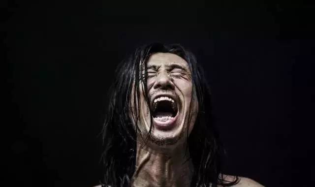 音乐家素描,摇滚乐手艺术照