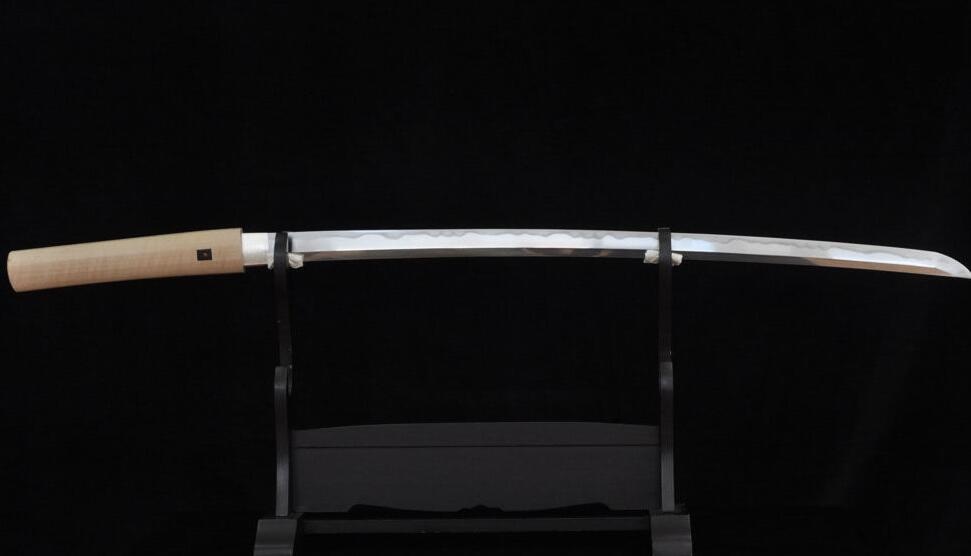 为什么说银魂是搞笑番,银魂最热梗盘点