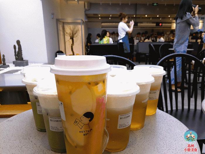 舌尖上的美食大集合,舌尖上的美食抖音爆款美食