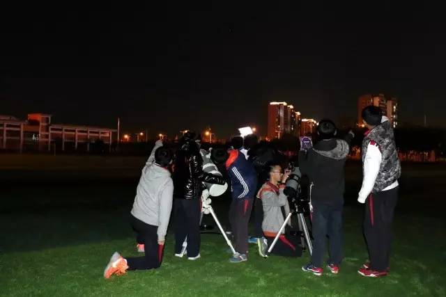 北师大附中平谷分校,北师大附中平谷