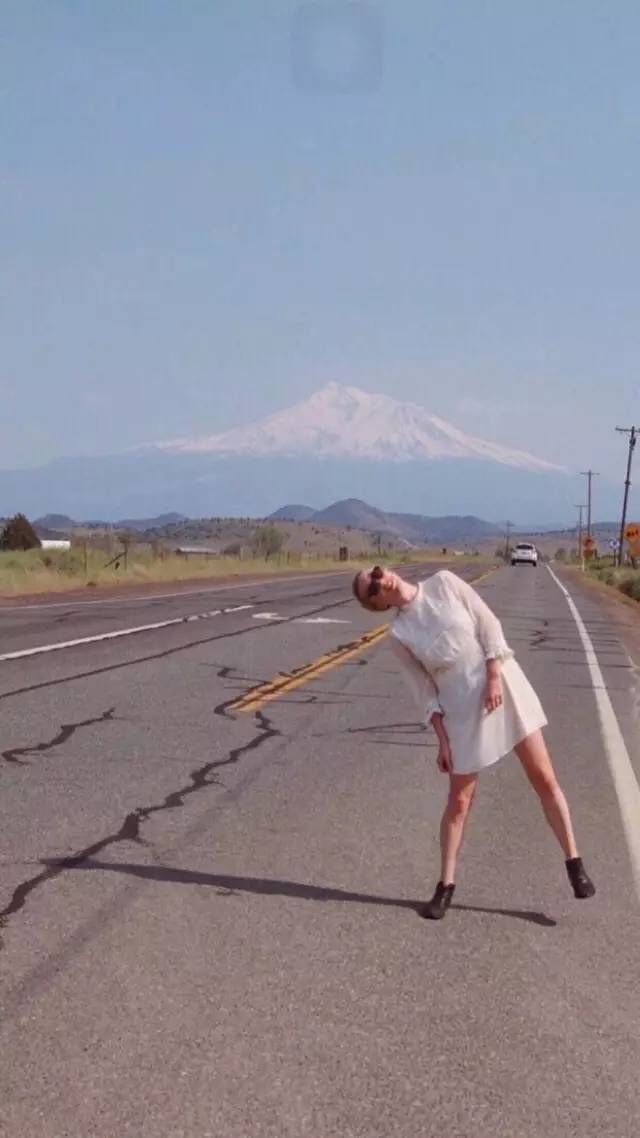 旅行中最后悔的十件事,一个人旅行的痛苦你们有经历过吗