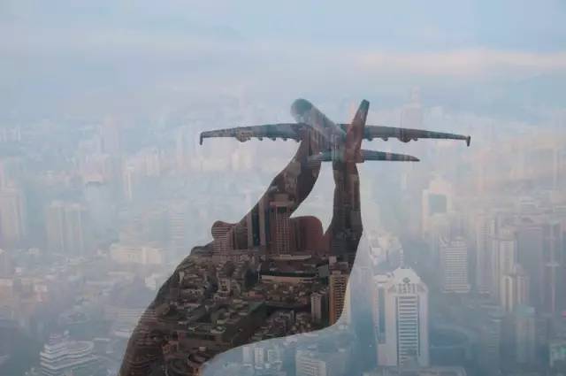 旅行中最后悔的十件事,一个人旅行的痛苦你们有经历过吗