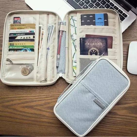 旅行中最后悔的十件事,一个人旅行的痛苦你们有经历过吗