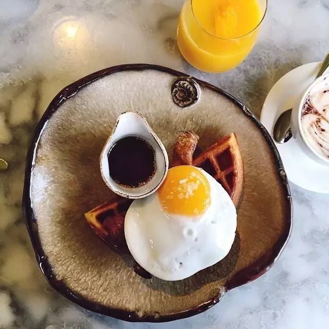 旅行中最后悔的十件事,一个人旅行的痛苦你们有经历过吗