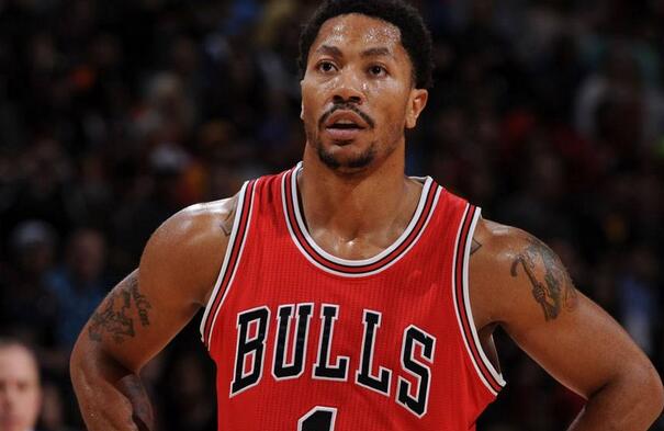 2017罗斯中国行北京站门票在哪买罗斯中国行怎么入场