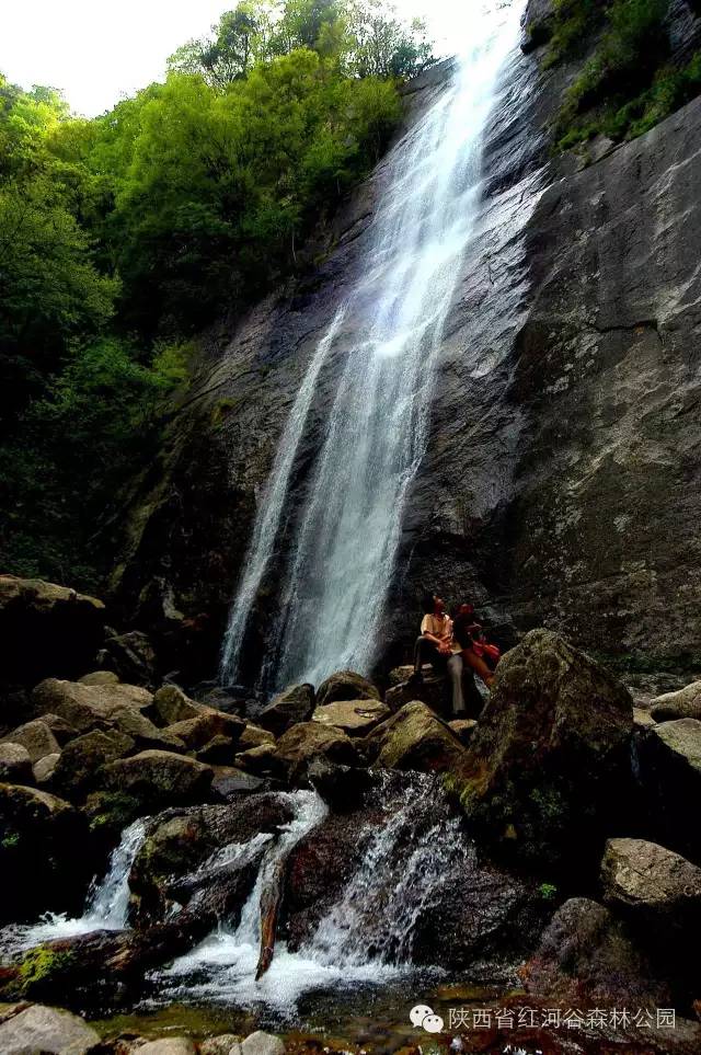 红河谷一日游最佳攻略,红河谷旅游攻略11月一日游
