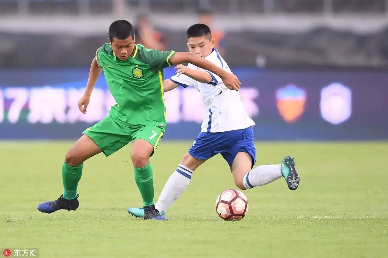 京津冀少年足球赛,京津冀台球比赛青少年