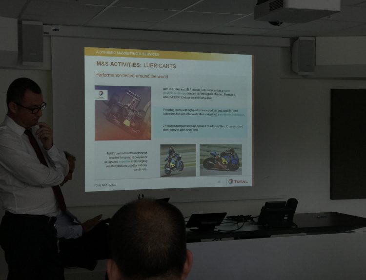 红牛抗磨润滑剂缺点,红牛四连冠引擎