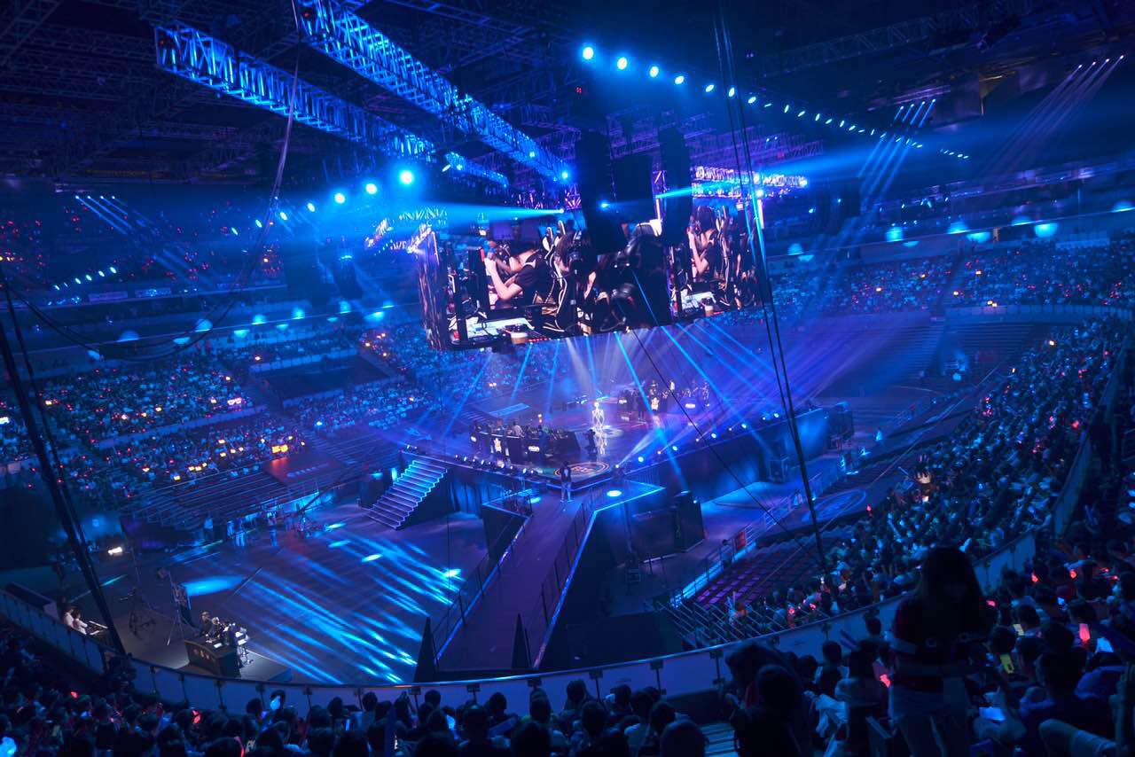 【2017OPENDAY】COSERONLY：ToBeAHero