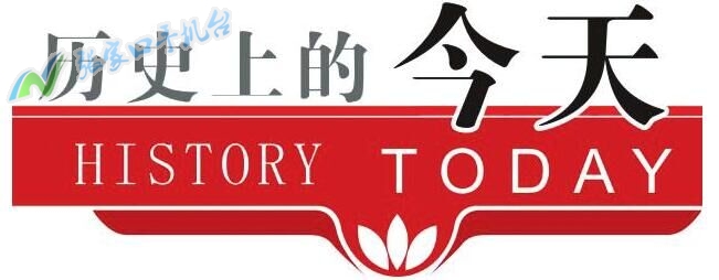 张家口新闻头条11月8日,今晚张家口新闻头条