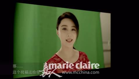 范冰冰给范丞丞加油偶像练习生,范冰冰现场为范丞丞加油