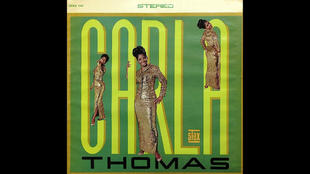 鏋佺洍杞︾缁忓吀鐗囨,鏋佺洍杞︾骞曞悗瓒ｄ簨