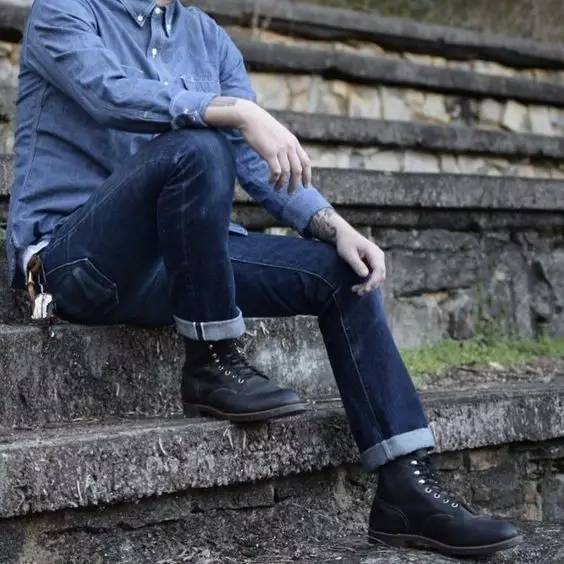 不穿运动鞋好不好,不穿运动鞋就练不好体育了吗