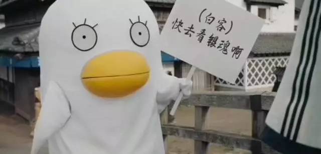 我笑点不低怎么回复,我笑点很低粤语怎么说