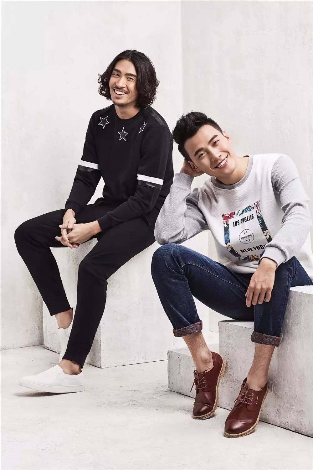 第二十届江苏国际服装节开幕时间,江苏国际服装节