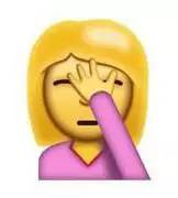 海关tips,海关tips系统