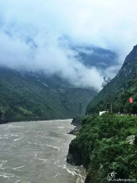 丙察察线自驾游路线图,丙察察路自驾游视频