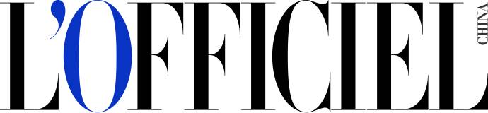 如何把连帽衫穿出霸气的感觉,怎么把连帽衫穿的好看