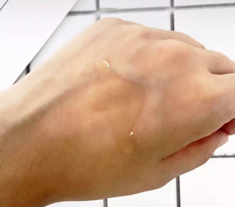 过了25岁的你,适合30岁补水保湿抗老