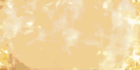 豆瓣日记:没看过这九个男明星耍帅，不足以谈人生