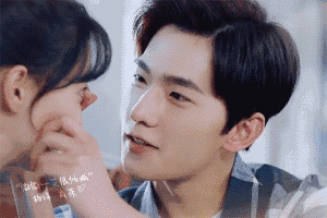 豆瓣日记:没看过这九个男明星耍帅，不足以谈人生