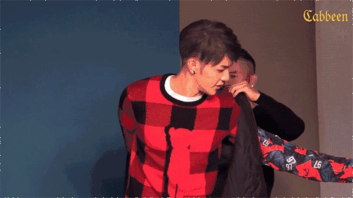 豆瓣日记:没看过这九个男明星耍帅，不足以谈人生