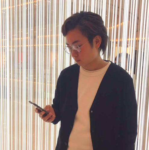 好物节年中大促,好东西优惠大促