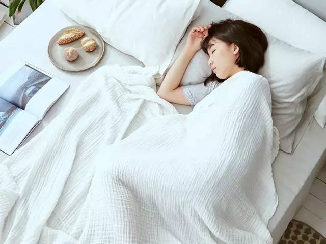 好物节年中大促,好东西优惠大促