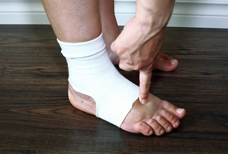 水肿了怎么办消肿最快方法,脑梗水肿怎么办