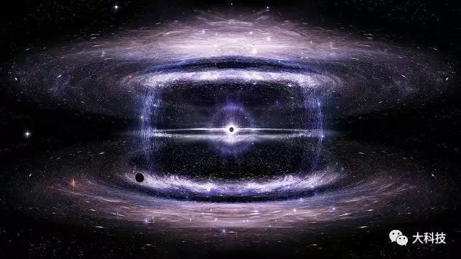 相对论是什么意思,为什么要有狭义相对论