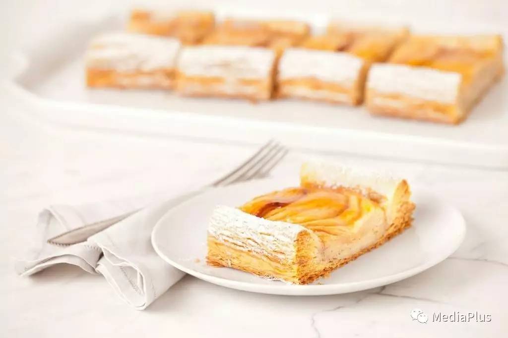 ladym网红蛋糕,网红蛋糕店ladym价格