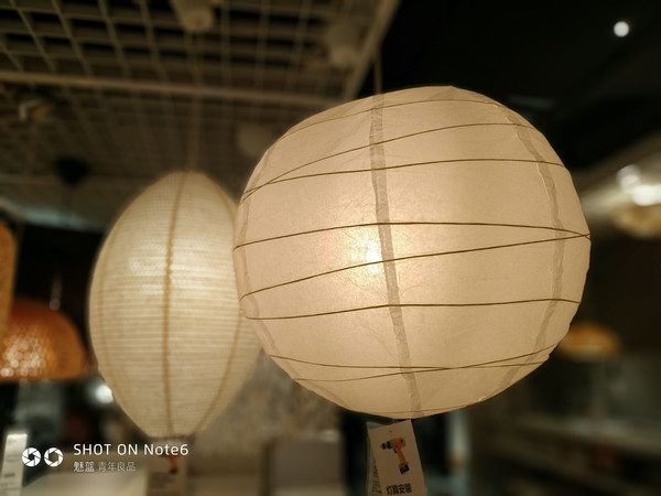 魅蓝note6拍照为什么那么好看,魅蓝note6拍照好吗