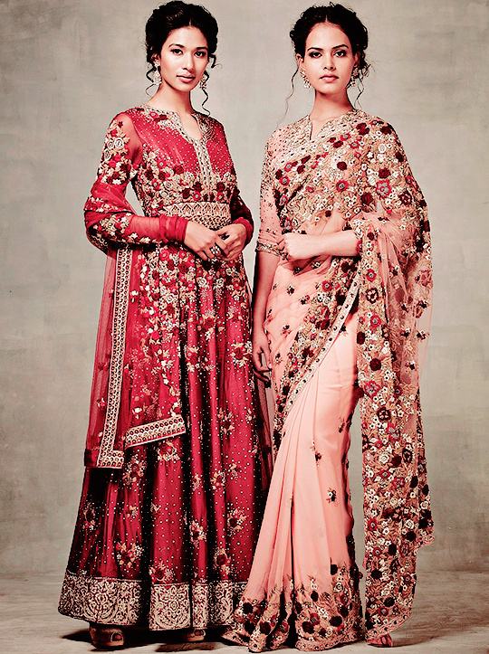 南非钻石茶,南非钻石秘鲁