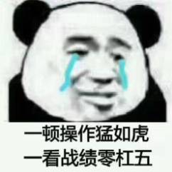 写给我男朋友的七夕送礼指南,分手了七夕送什么礼物挽留