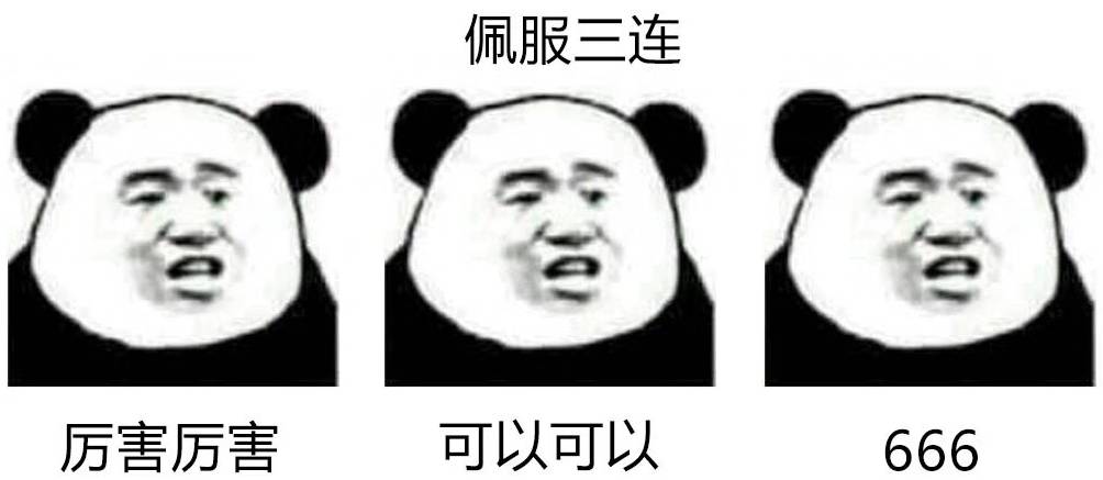 写给我男朋友的七夕送礼指南,分手了七夕送什么礼物挽留