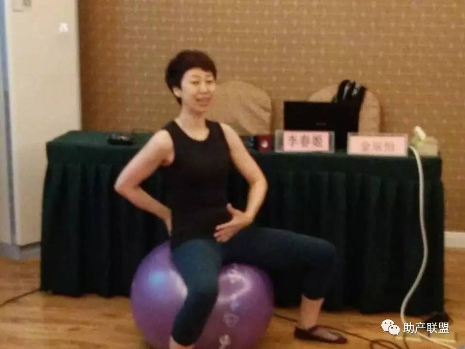 桂林专项培训,桂林暑假培训班