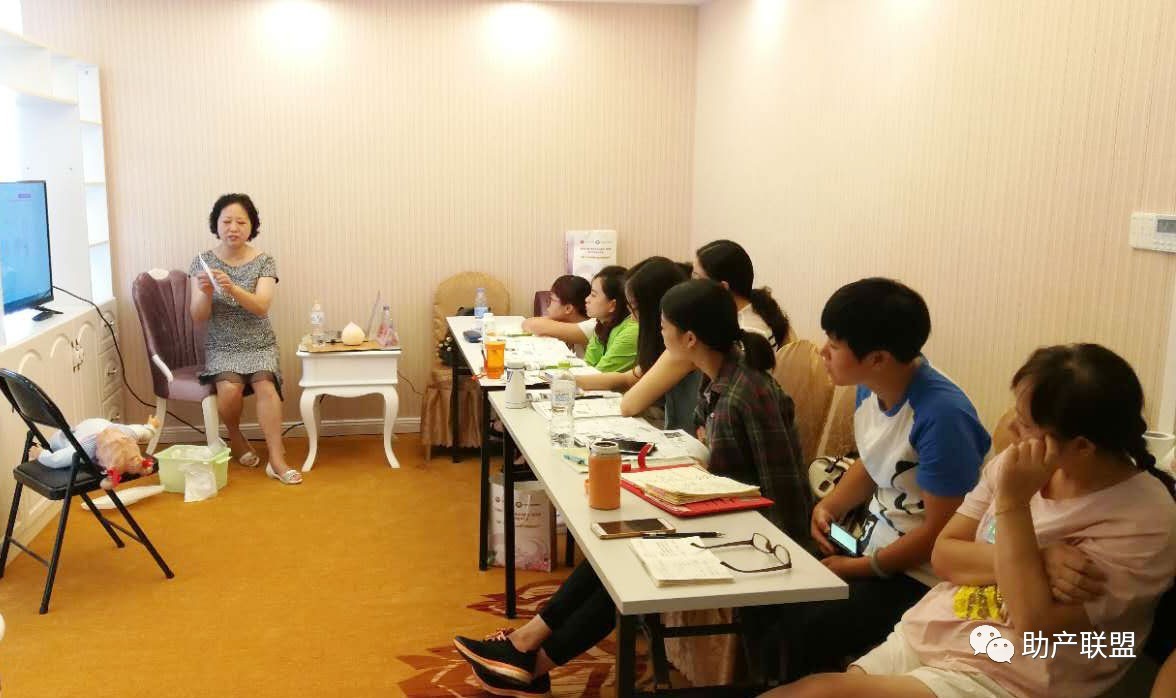 桂林专项培训,桂林暑假培训班