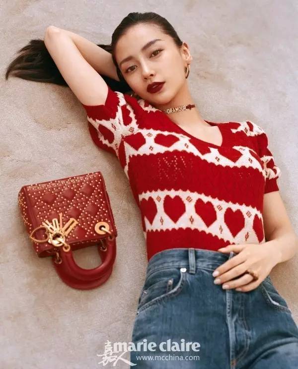 男朋友送给我的七夕节礼物,七夕节送男朋友礼物手工