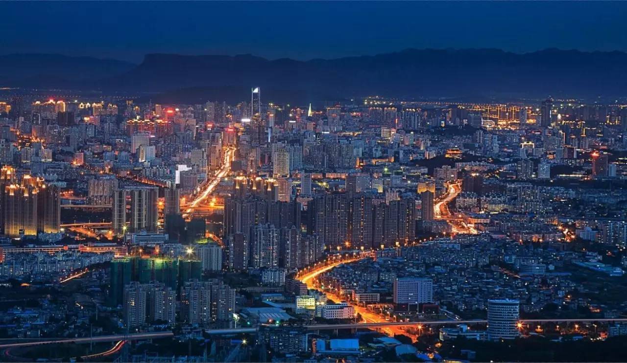 最低只要99！9月南京白菜价机票都在这了！