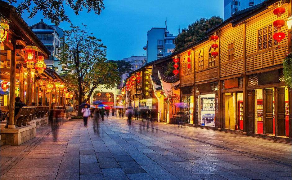 最低只要99！9月南京白菜价机票都在这了！