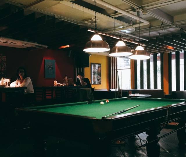 十二星座七夕攻略,12星座七夕约会全攻略